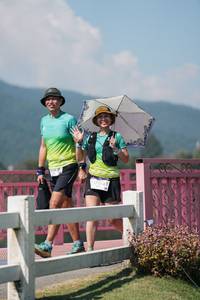 BIB: 
                            <button type="button" onclick="openModal(27168677)" class="btn btn-primary btn-sm float-right btn-popup" data-toggle="modal" data-target=".modal-high-quality">
                        <i class="fas fa-shopping-cart"></i> Add to Cart
                    </button>
                                            <button type="button" onclick="isThisMe(27168677, true)" class="btn btn-success btn-sm float-right btn-popup btn-isme hidden" data-toggle="tooltip" data-placement="bottom" title="นี่คือรูปของคุณใช่ไหม คลิกที่นี่เพื่อเอาเข้าอัลบั้ม">
                        <i class="fas fa-plus"></i> Add to album
                    </button>
                    <button type="button" onclick="isThisMe(27168677, false)" class="btn btn-warning btn-sm float-right btn-popup btn-isnotme hidden">
                        <i class="fas fa-ban"></i> Remove from album
                    </button>